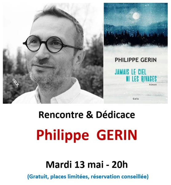 Affiche A3 GERIN Philippe 20250513 emailing&site