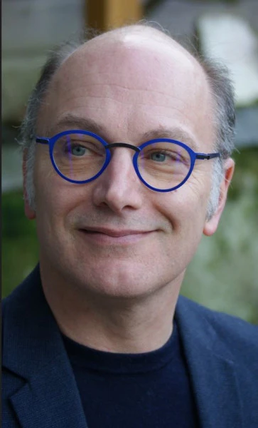 Blanvillain Luc 2