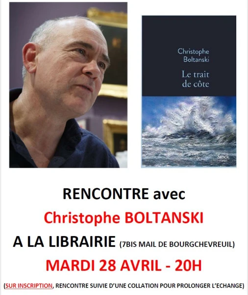 Boltanski_rencontre