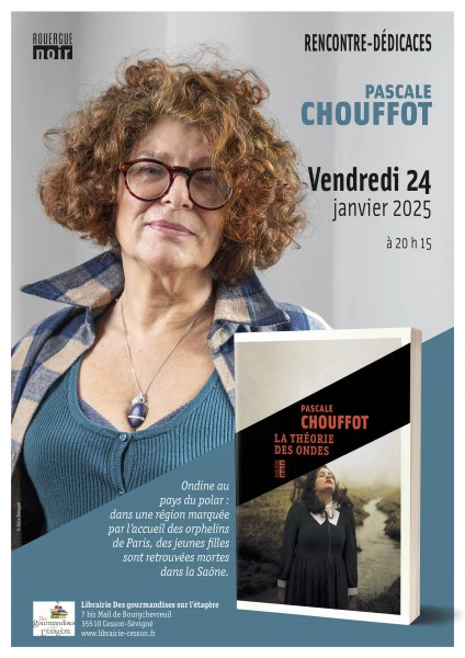 Chouffot-Cesson