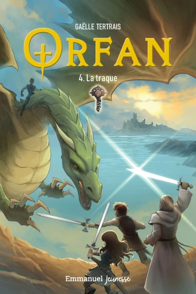 EE_Orfan_4_La_traque