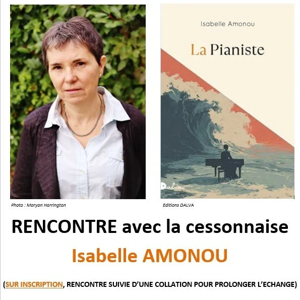Image site Rencontre AMONOU 202609_4