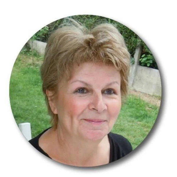 maelle-thomas-bourgneuf