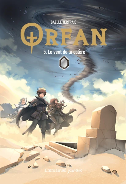 Orfan_T5_FINAL_FLAT-1053x1536