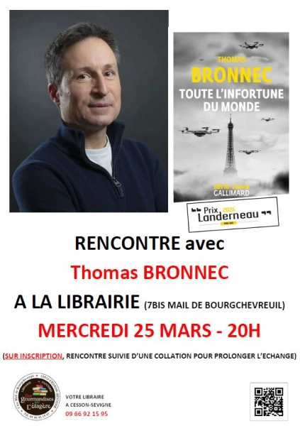 Rencontre BRONNEC 2026_2