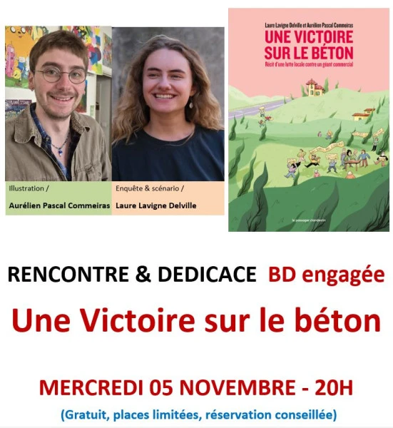 Victoire sur le beton_version site