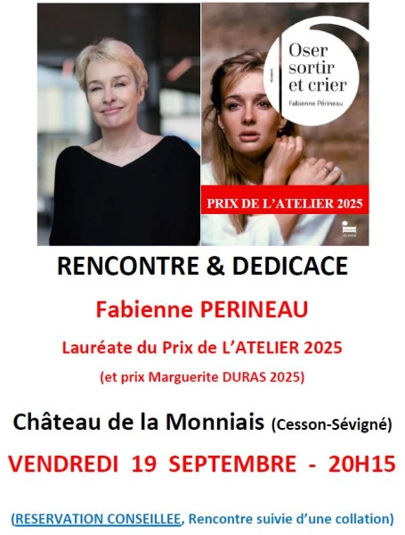 Affiche site PRIX ATELIER 2025