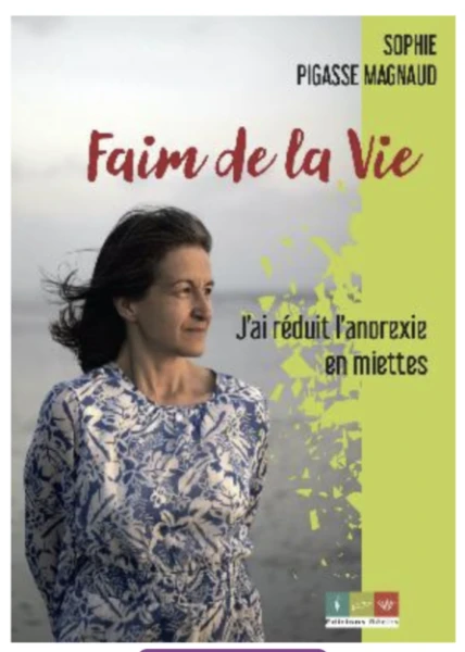 Faim de la vie 2
