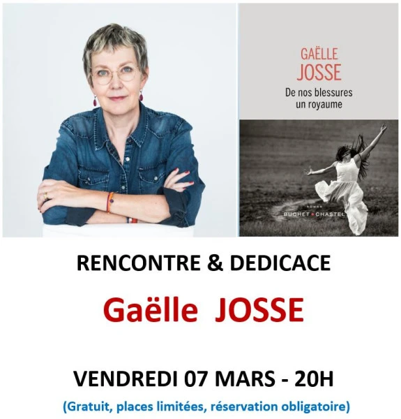 Illustration site JOSSE Gaëlle 20250307
