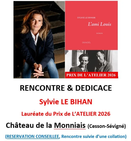 Image site Prix Atelier 2026
