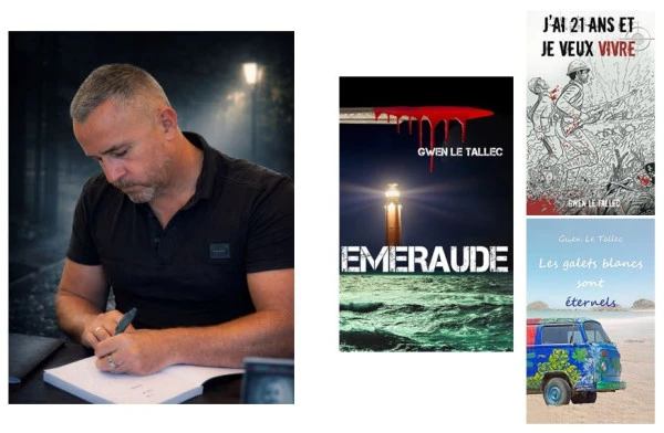 LE Tallec_Illustration pour site