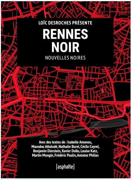 Rennes Noir2