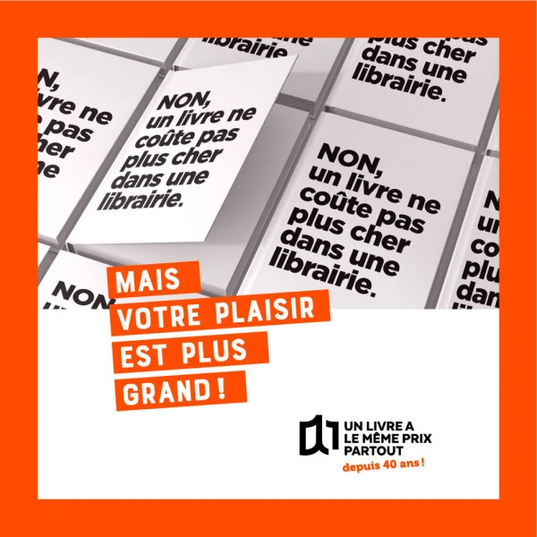 FB-plaisir