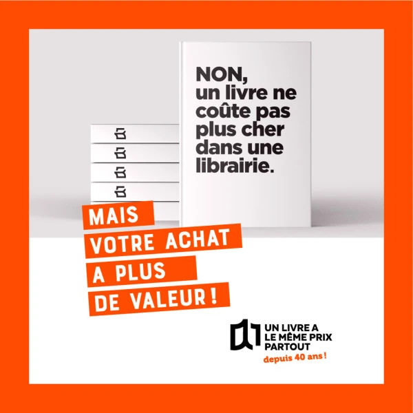 FB-valeur