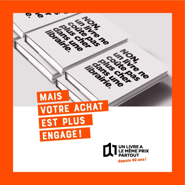 RS-engagé