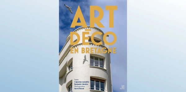 art-deco-en-bretagne