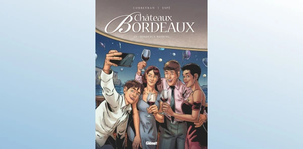 chateaux-bordeaux-tome-13