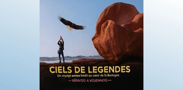 ciels-de-legendes-un-voyage-aerien-inedit-au-coeur-de-la-bretagne