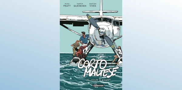 corto-maltese-le-jour-d-039-avant