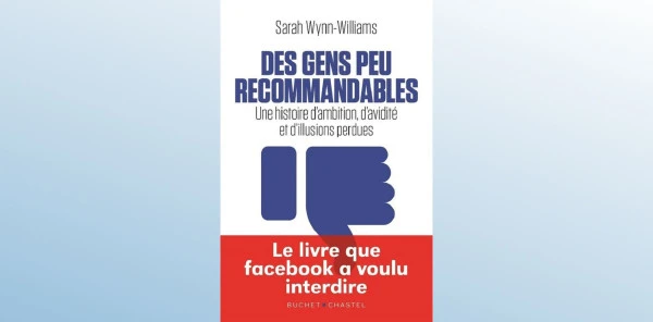 des-gens-peu-recommandables