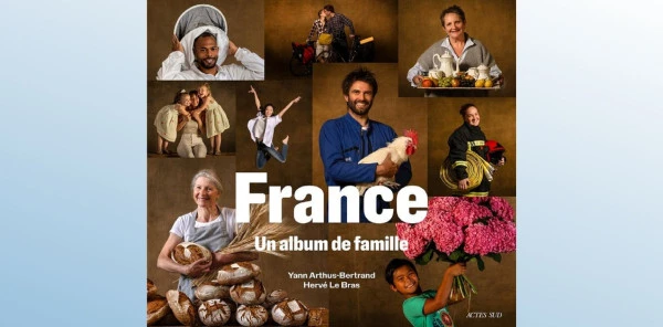 france-un-album-de-famille