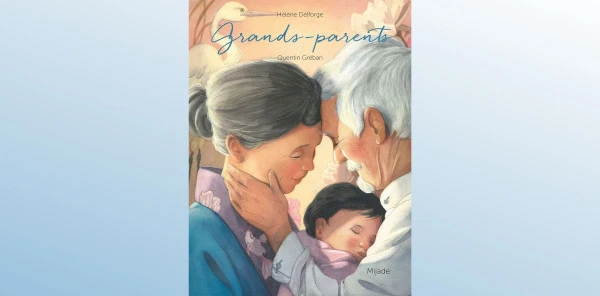 grands-parents-1