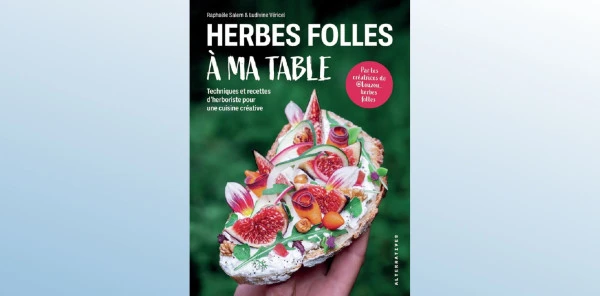 herbes-folles-a-ma-table