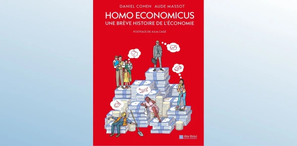 homo-economicus-une-breve-histoire-de-l-039-economie-bd