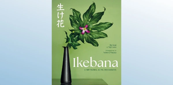 ikebana-l-039-art-floral-au-fil-des-saisons