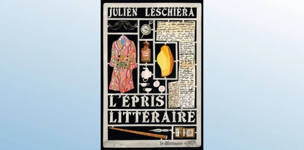 l-039-epris-litteraire-1