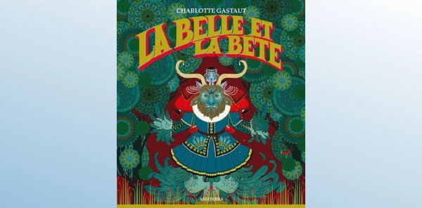 la-belle-et-la-bete-1