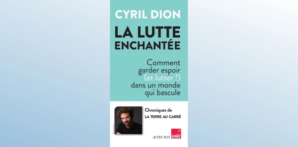 la-lutte-enchantee