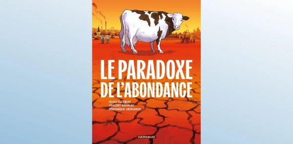 le-paradoxe-de-l-039-abondance