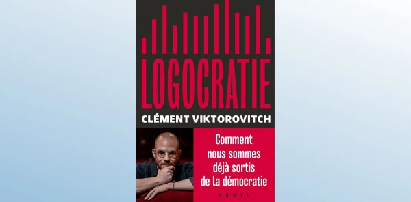 logocratie
