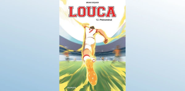 louca-tome-12