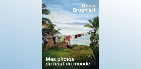 mes-photos-du-bout-du-monde