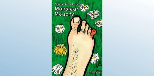 monsieur-mouche-1