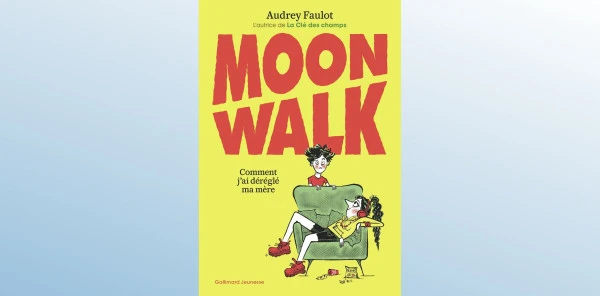 moon-walk-1
