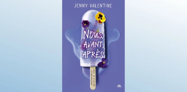 nous-avant-apres-2