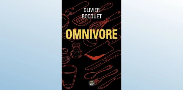 omnivore-1
