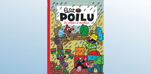 petit-poilu-de-briques-et-de-blocs
