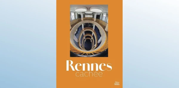 rennes-cachee