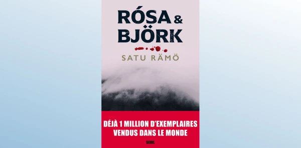 rosa-et-bjork