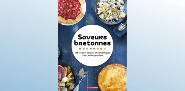 saveurs-bretonnes-134-recettes